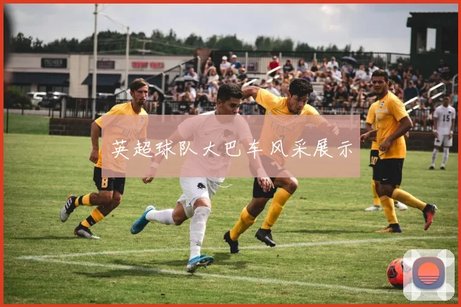 英超球队大巴车风采展示