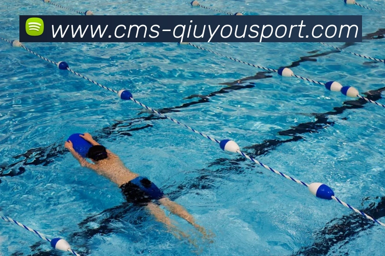 球友会平台生态图