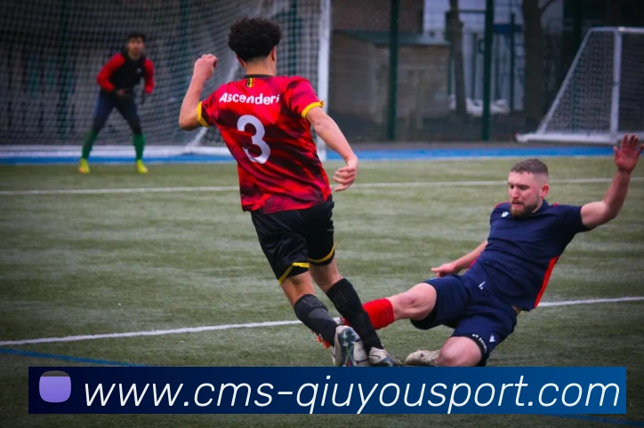 球友会APP 封面图